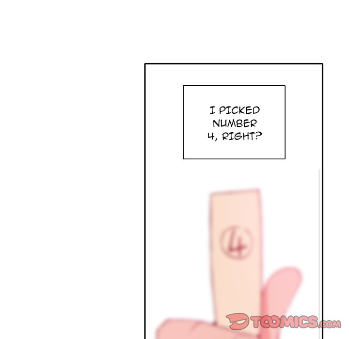 Bad Mom - Chapter 7 [photo 102] - MangaPorn