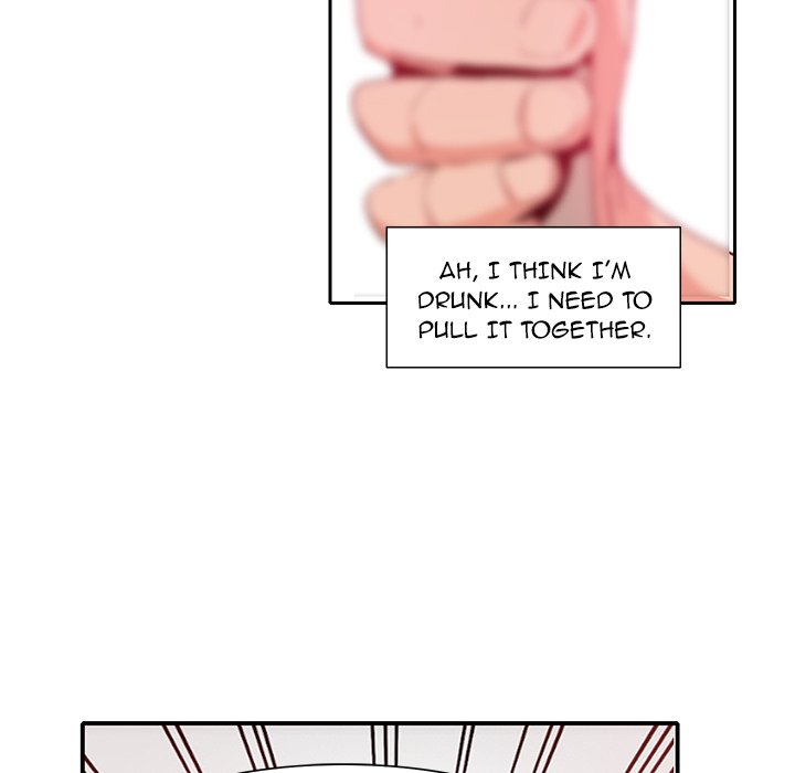 Bad Mom - Chapter 7 [photo 103] - MangaPorn