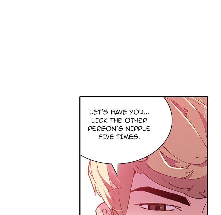 Bad Mom - Chapter 7 [photo 105] - MangaPorn