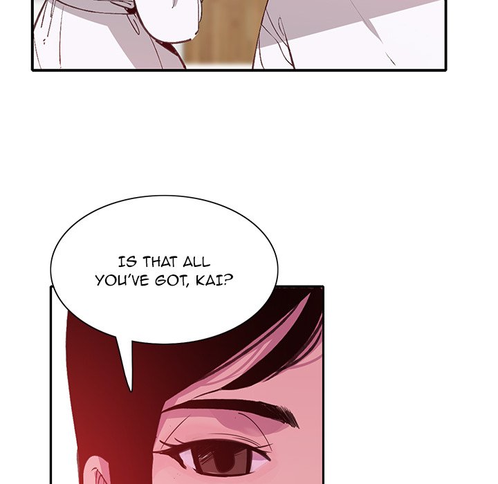 Bad Mom - Chapter 7 [photo 108] - MangaPorn