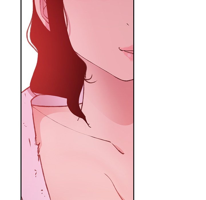 Bad Mom - Chapter 7 [photo 109] - MangaPorn