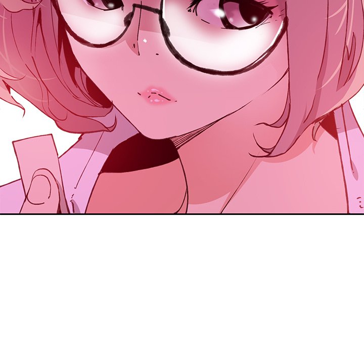 Bad Mom - Chapter 7 [photo 112] - MangaPorn