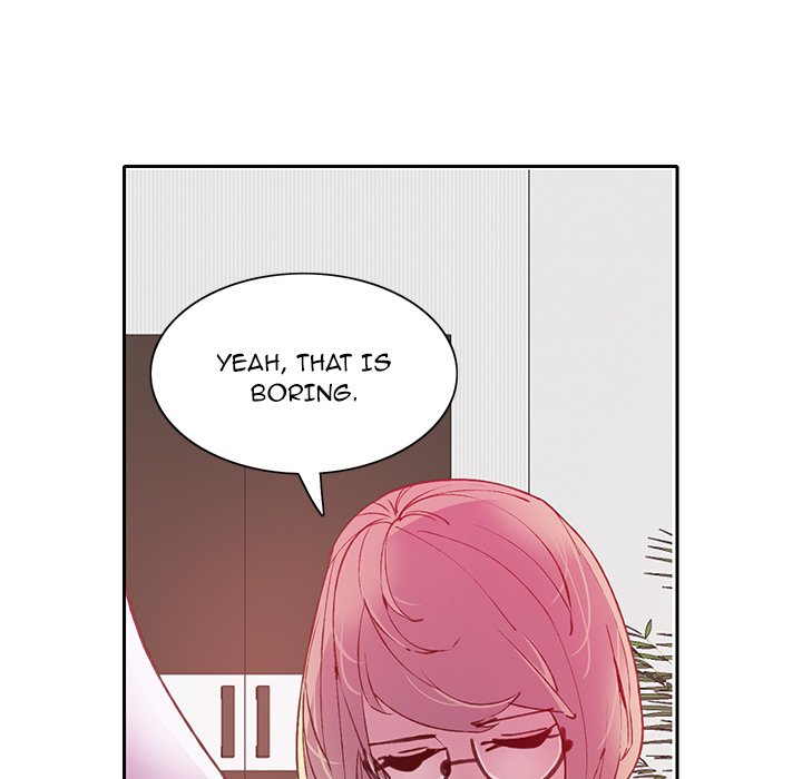 Bad Mom - Chapter 7 [photo 113] - MangaPorn