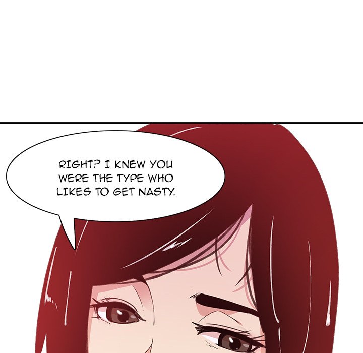 Bad Mom - Chapter 7 [photo 115] - MangaPorn