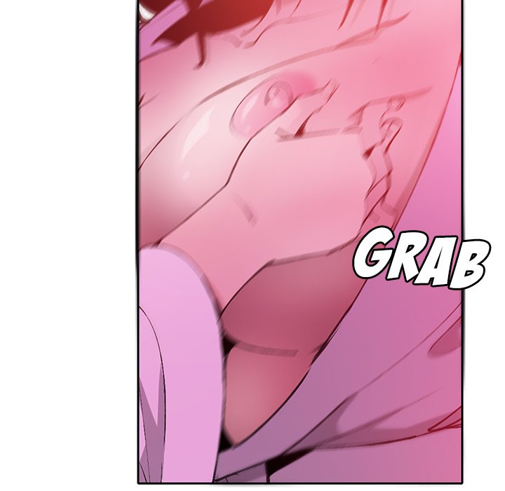 Bad Mom - Chapter 7 [photo 117] - MangaPorn