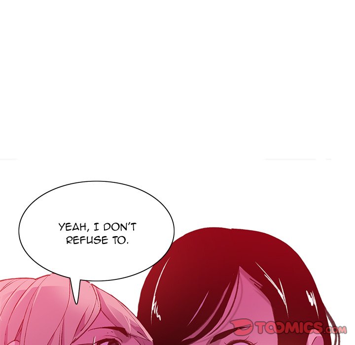 Bad Mom - Chapter 7 [photo 118] - MangaPorn