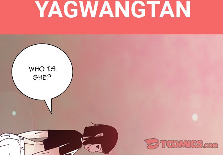 Bad Mom - Chapter 7 [photo 2] - MangaPorn