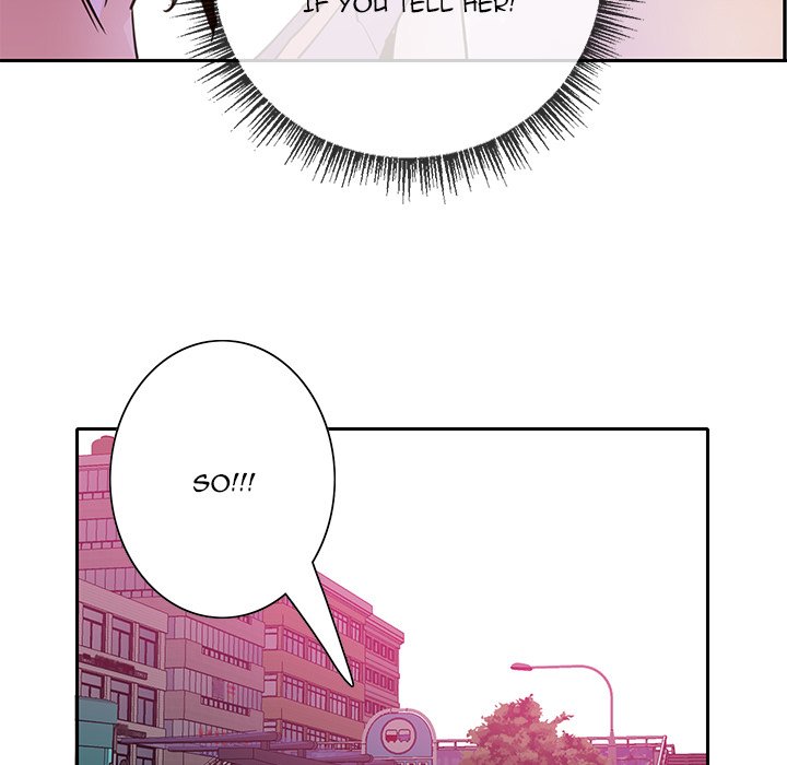 Bad Mom - Chapter 7 [photo 25] - MangaPorn