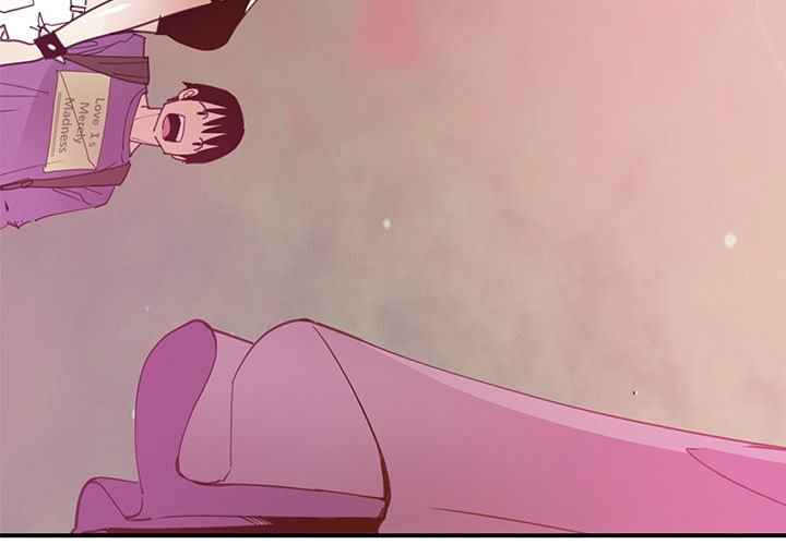 Bad Mom - Chapter 7 [photo 3] - MangaPorn