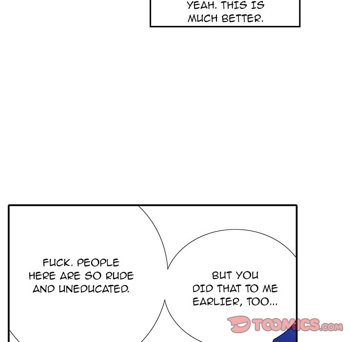 Bad Mom - Chapter 7 [photo 34] - MangaPorn