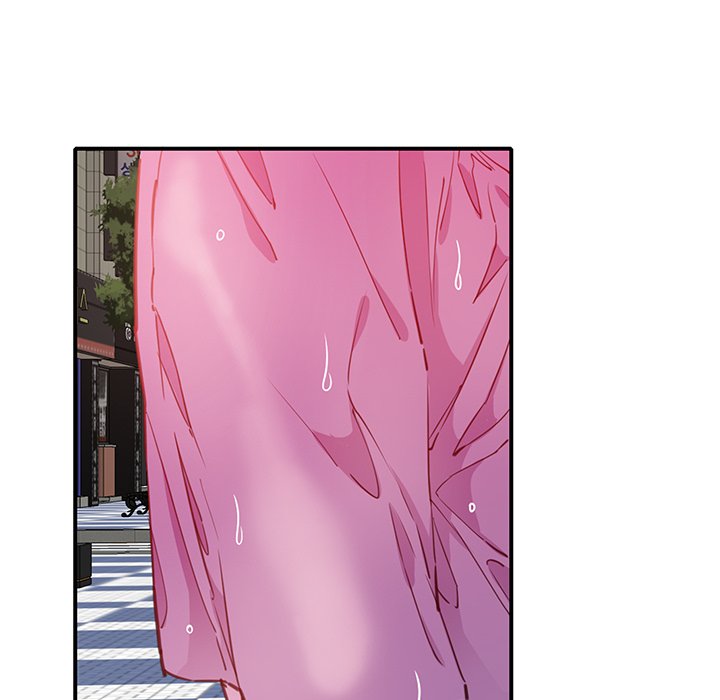 Bad Mom - Chapter 7 [photo 36] - MangaPorn