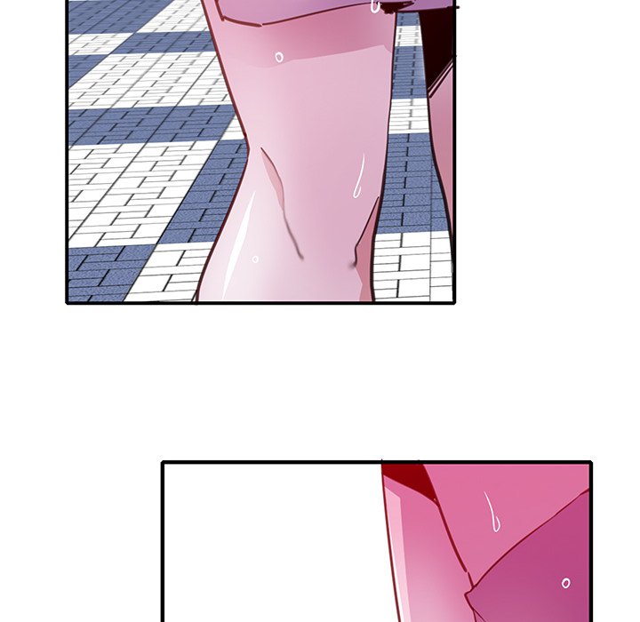 Bad Mom - Chapter 7 [photo 37] - MangaPorn