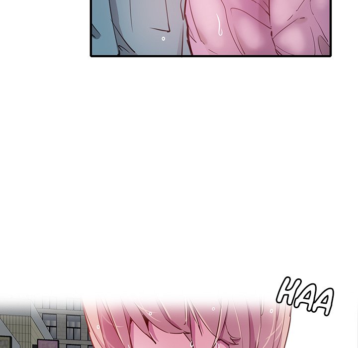 Bad Mom - Chapter 7 [photo 39] - MangaPorn