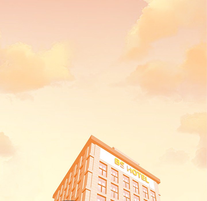 Bad Mom - Chapter 7 [photo 45] - MangaPorn