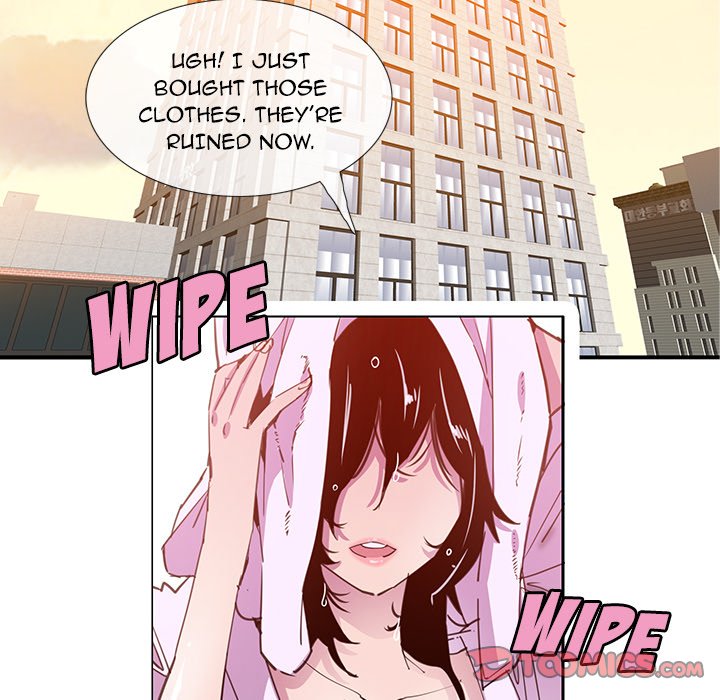 Bad Mom - Chapter 7 [photo 46] - MangaPorn