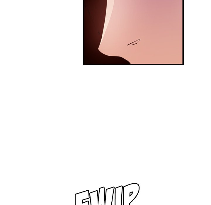 Bad Mom - Chapter 7 [photo 56] - MangaPorn