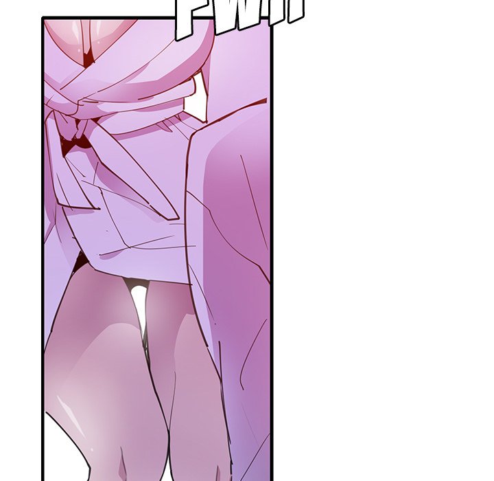 Bad Mom - Chapter 7 [photo 57] - MangaPorn