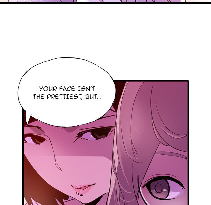 Bad Mom - Chapter 7 [photo 60] - MangaPorn