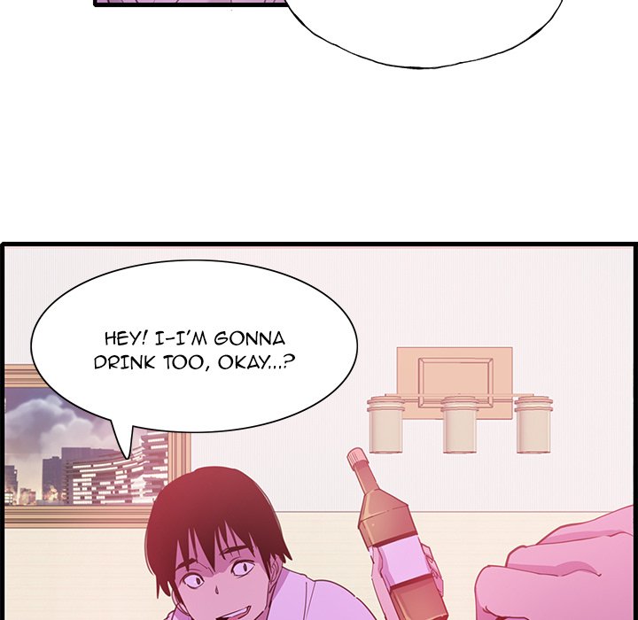 Bad Mom - Chapter 7 [photo 63] - MangaPorn