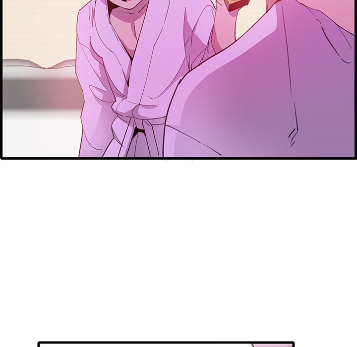 Bad Mom - Chapter 7 [photo 64] - MangaPorn