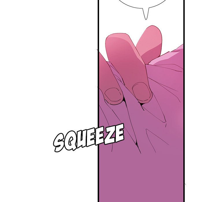 Bad Mom - Chapter 7 [photo 68] - MangaPorn