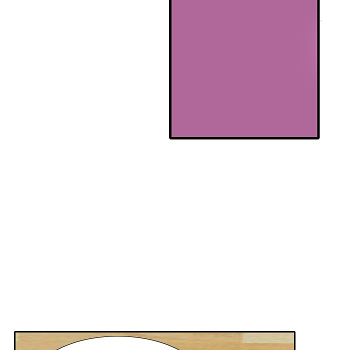 Bad Mom - Chapter 7 [photo 69] - MangaPorn