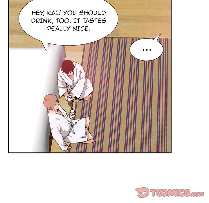 Bad Mom - Chapter 7 [photo 70] - MangaPorn