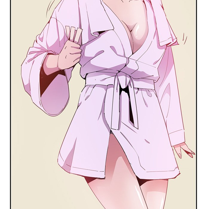 Bad Mom - Chapter 7 [photo 76] - MangaPorn