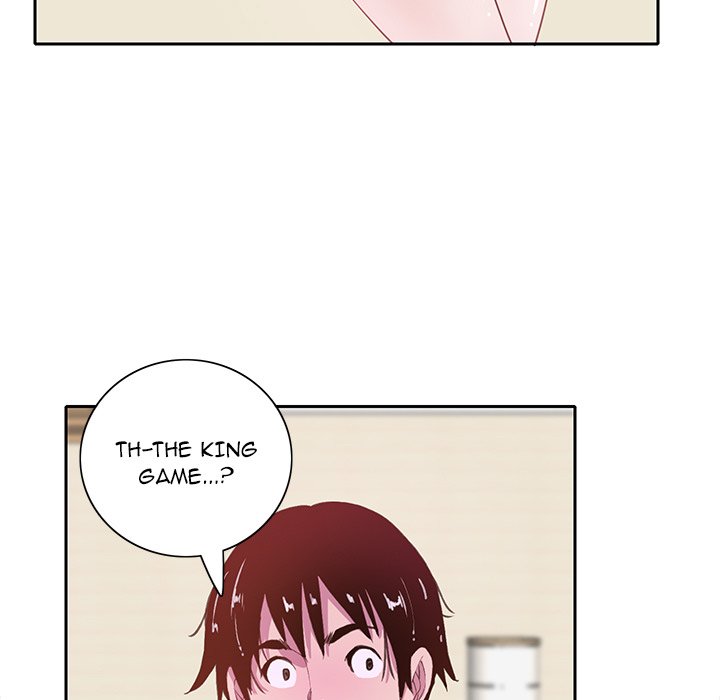 Bad Mom - Chapter 7 [photo 77] - MangaPorn