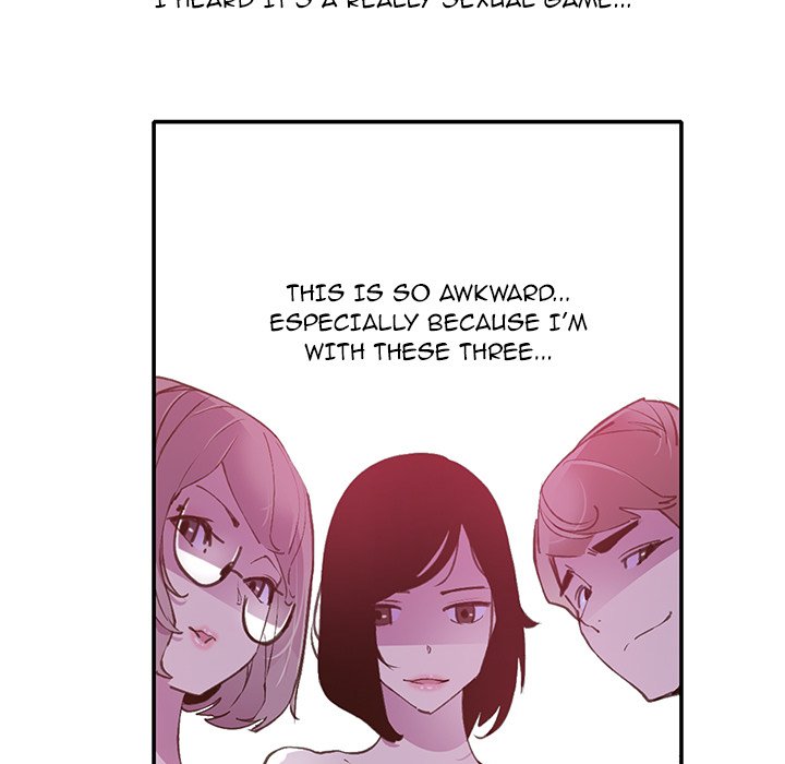 Bad Mom - Chapter 7 [photo 79] - MangaPorn