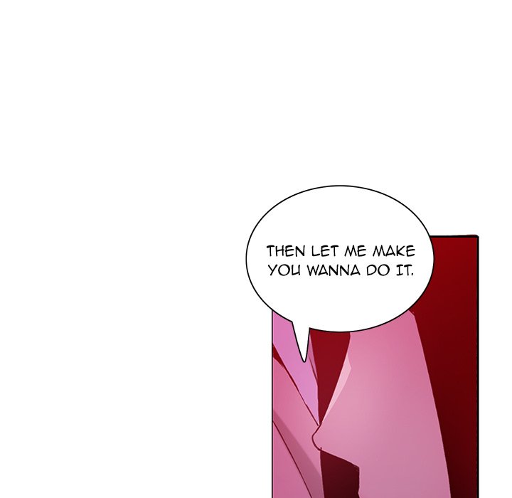 Bad Mom - Chapter 7 [photo 87] - MangaPorn