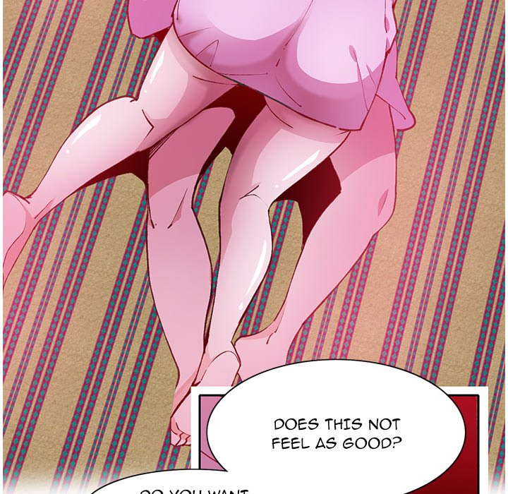 Bad Mom - Chapter 7 [photo 91] - MangaPorn