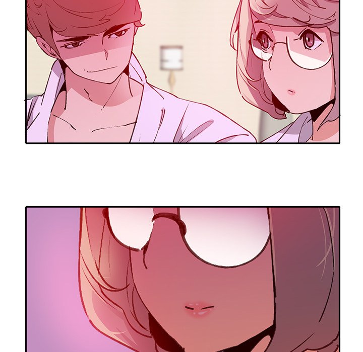 Bad Mom - Chapter 7 [photo 96] - MangaPorn