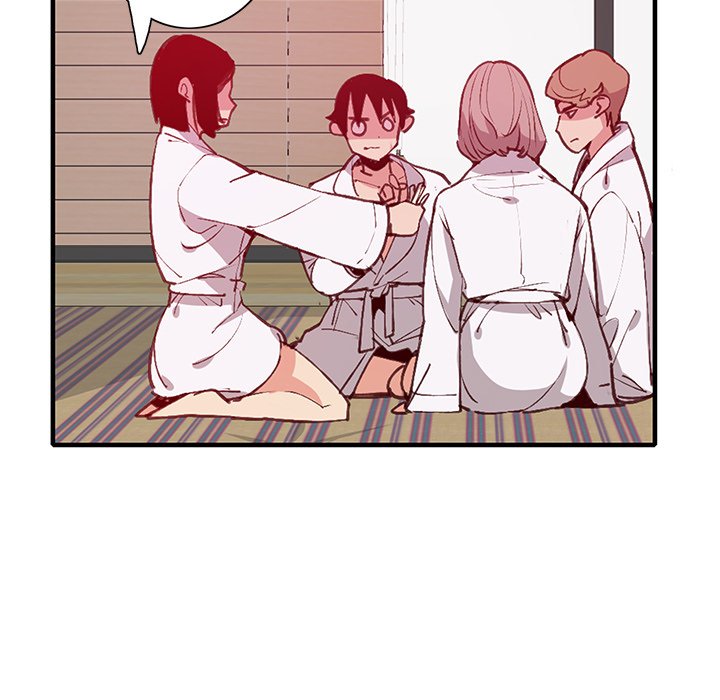 Bad Mom - Chapter 7 [photo 99] - MangaPorn