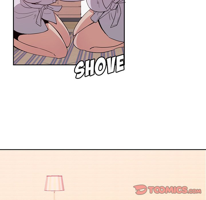 Bad Mom - Chapter 8 [photo 10] - MangaPorn