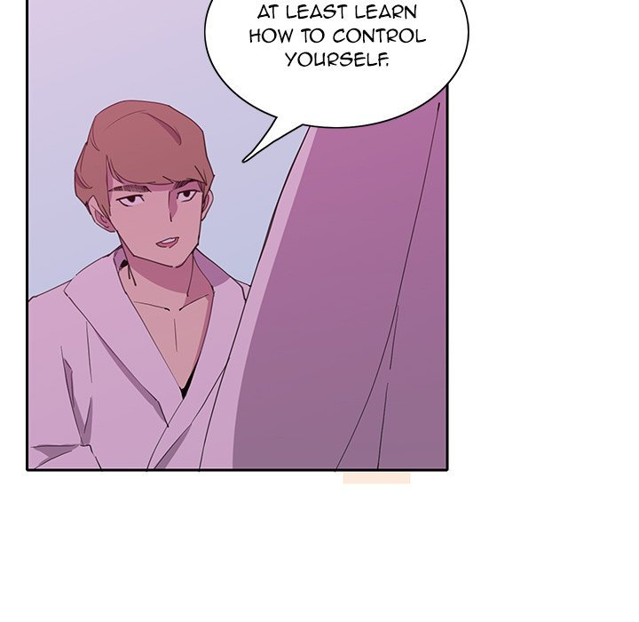 Bad Mom - Chapter 8 [photo 103] - MangaPorn