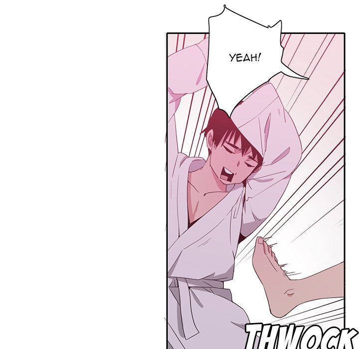 Bad Mom - Chapter 8 [photo 104] - MangaPorn