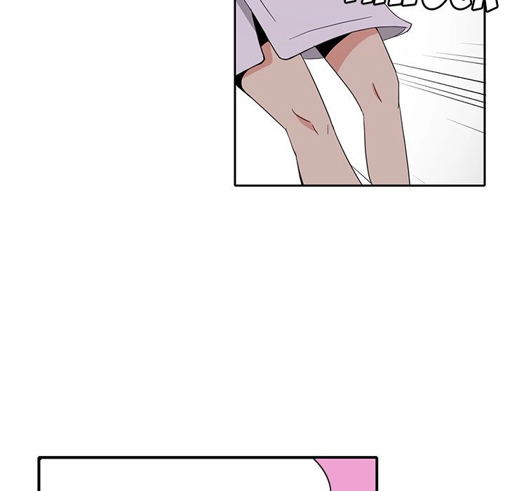 Bad Mom - Chapter 8 [photo 105] - MangaPorn