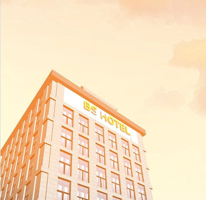 Bad Mom - Chapter 8 [photo 108] - MangaPorn