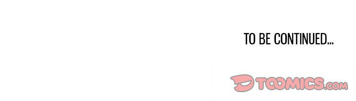 Bad Mom - Chapter 8 [photo 114] - MangaPorn