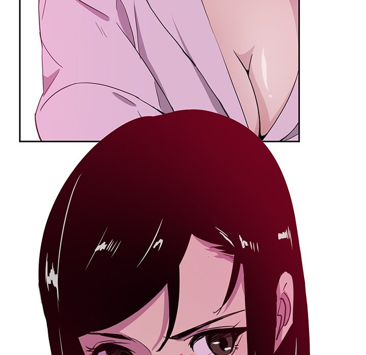 Bad Mom - Chapter 8 [photo 13] - MangaPorn