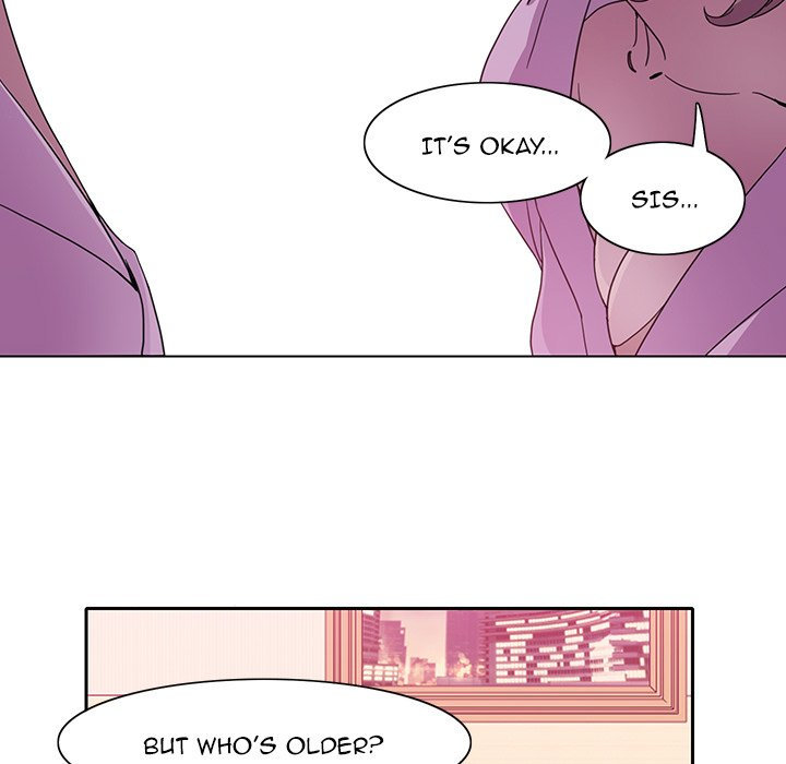 Bad Mom - Chapter 8 [photo 19] - MangaPorn