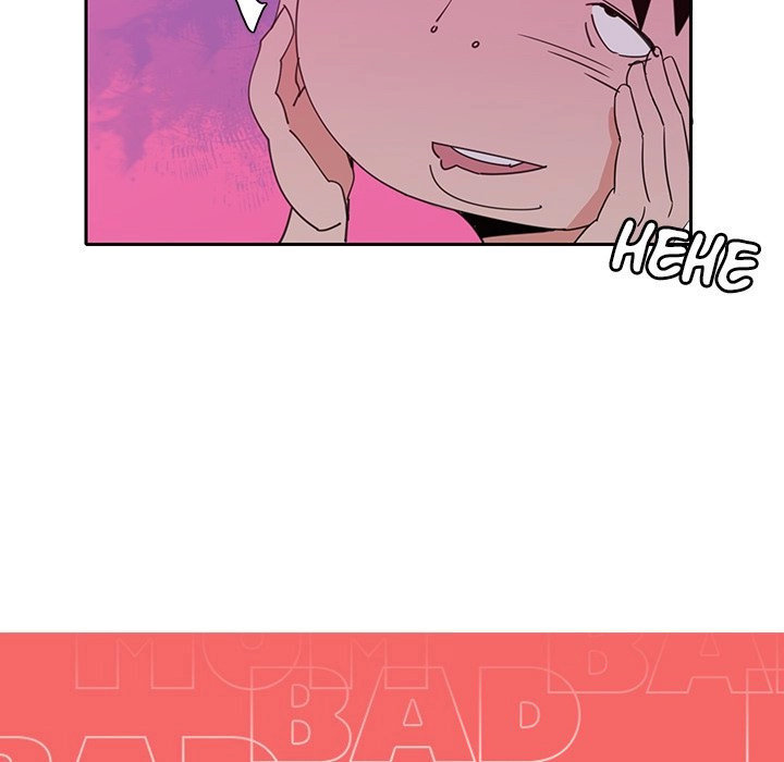 Bad Mom - Chapter 8 [photo 21] - MangaPorn