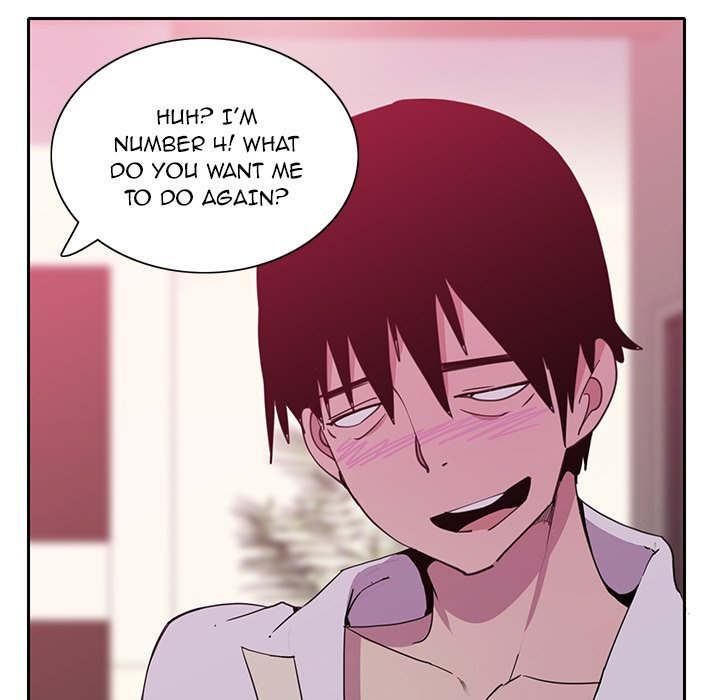 Bad Mom - Chapter 8 [photo 25] - MangaPorn