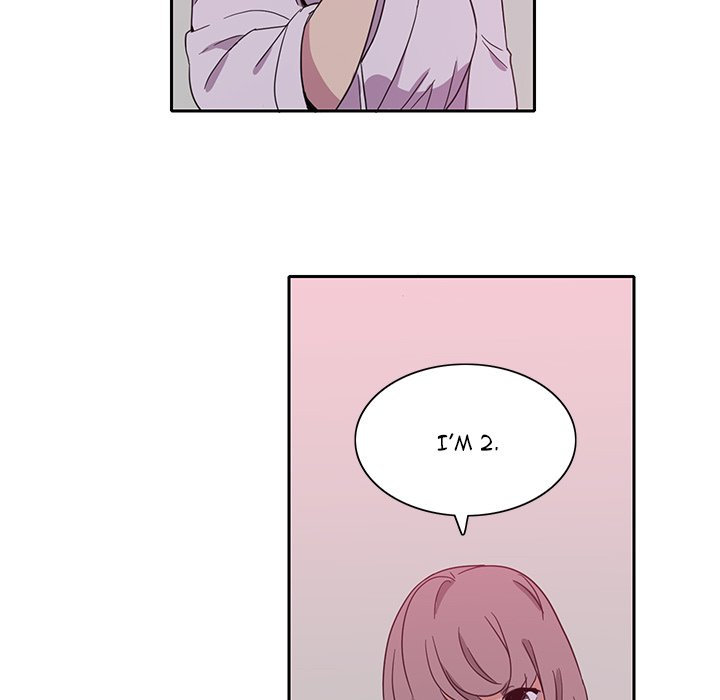 Bad Mom - Chapter 8 [photo 29] - MangaPorn