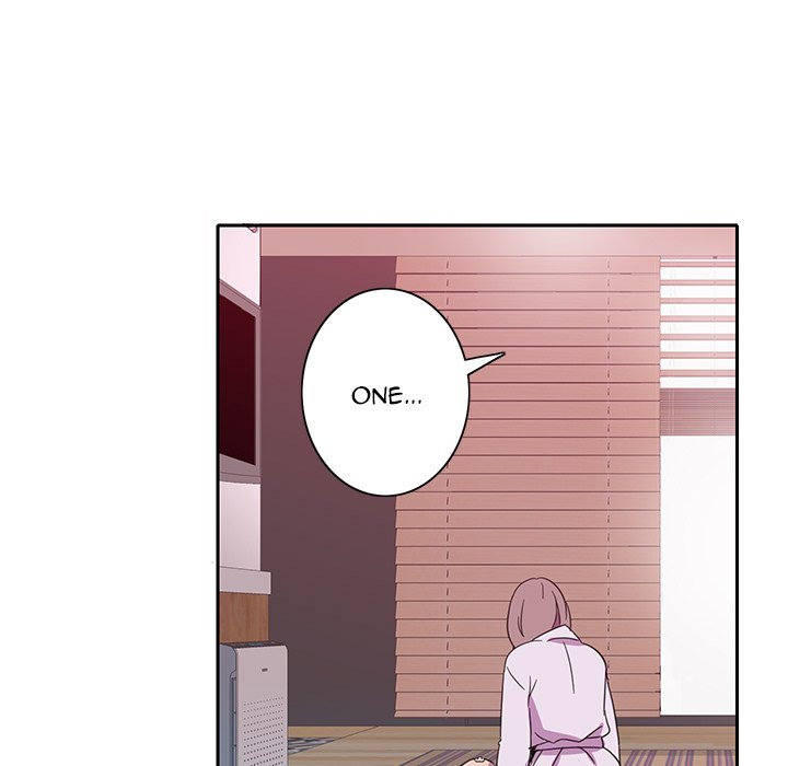 Bad Mom - Chapter 8 [photo 41] - MangaPorn