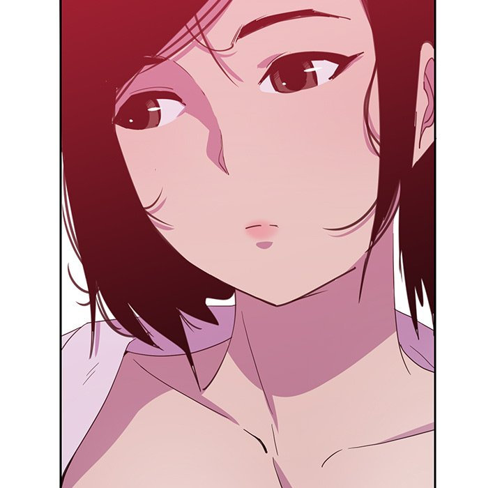 Bad Mom - Chapter 8 [photo 55] - MangaPorn