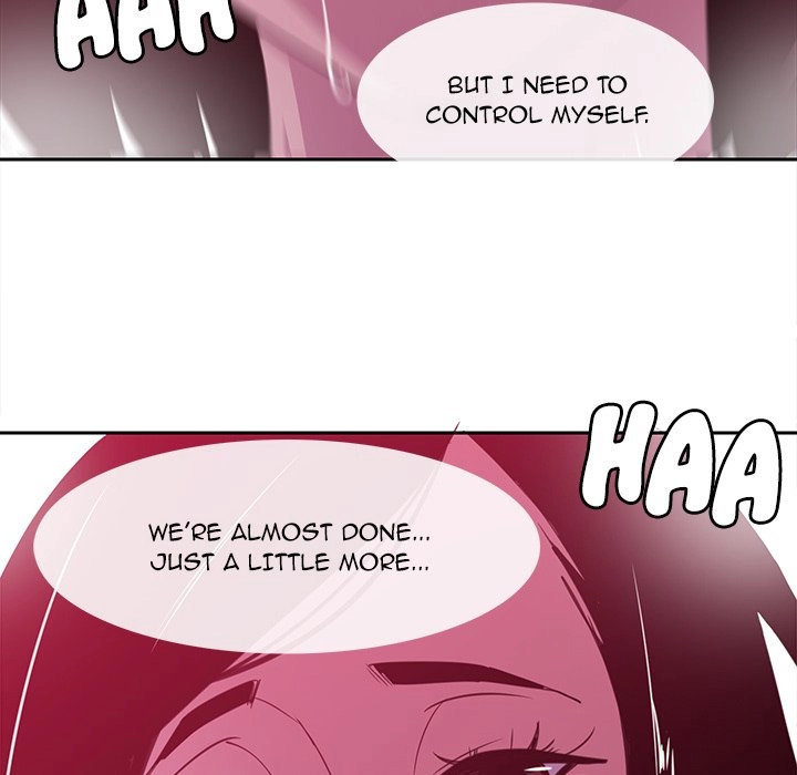 Bad Mom - Chapter 8 [photo 60] - MangaPorn