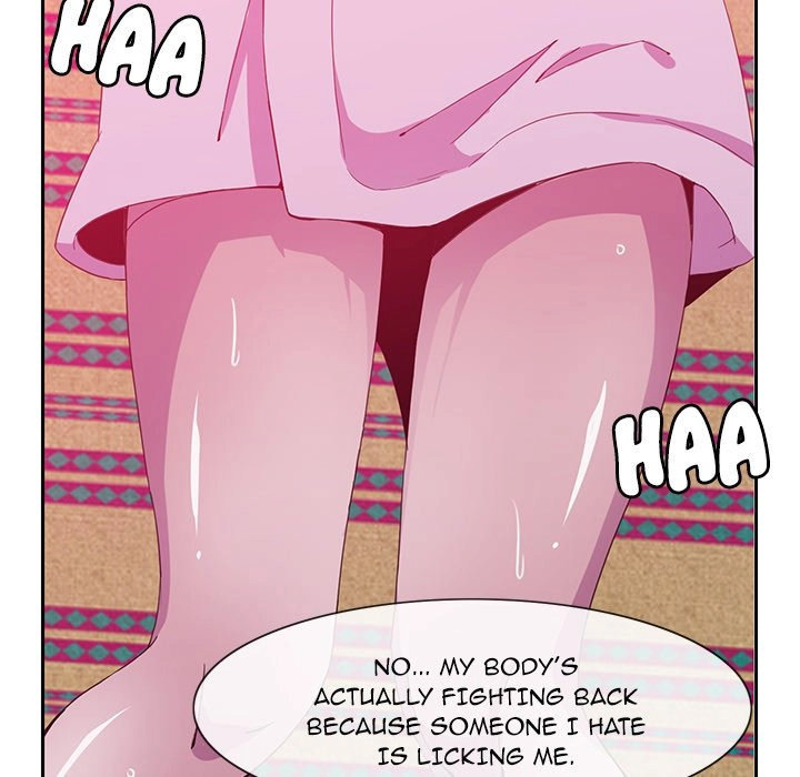 Bad Mom - Chapter 8 [photo 63] - MangaPorn