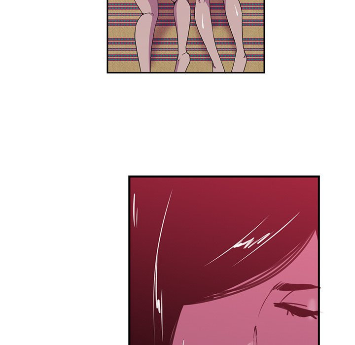 Bad Mom - Chapter 8 [photo 68] - MangaPorn